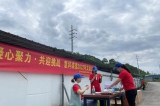 激情五月，青春飛揚